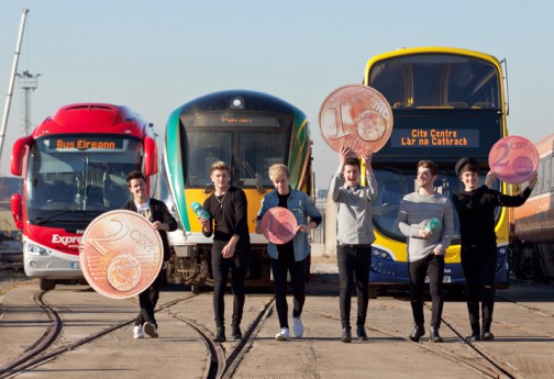 “Hometown” launch Change for Charity Schools Competition